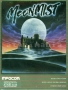 Atari  800&nbsp; - &nbsp;moonmist_infocom_d7